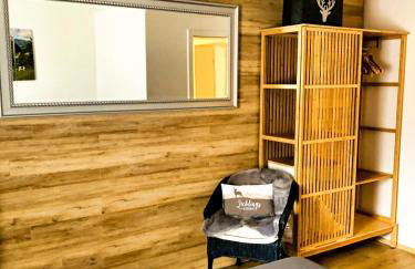 Landhaus Valentin - Foto 95