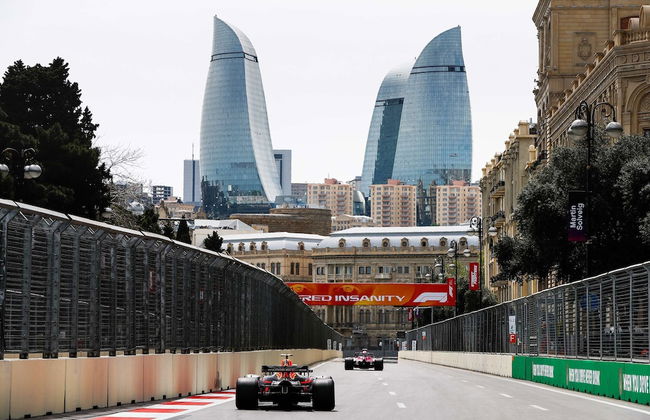 Apartments History 1870 - Foto 60