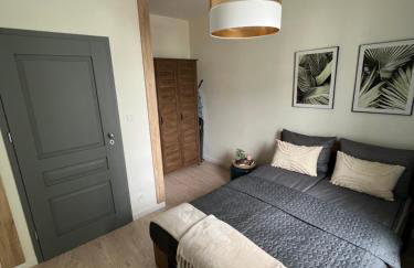 Apartament Pileckiego 7b/15 - Foto 10