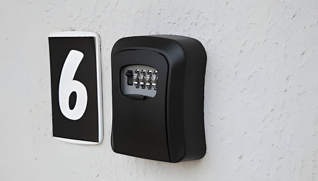 Xavi Studio - Foto 3, Recepción