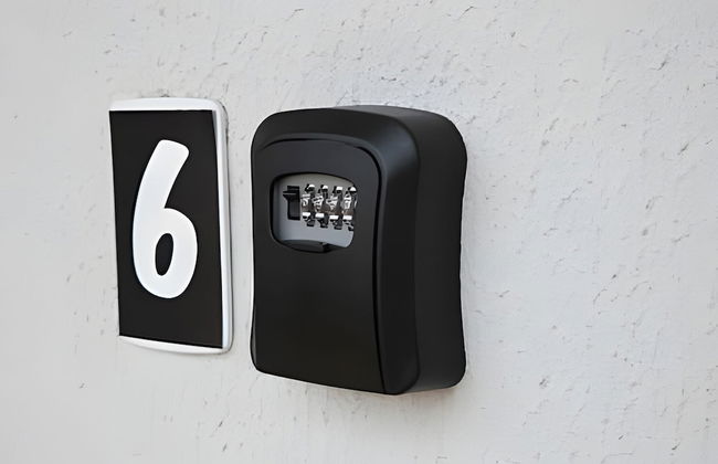 Xavi Studio - Foto 31