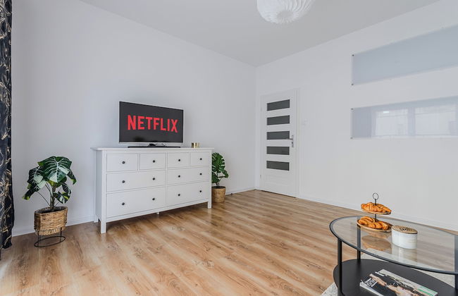 Lumina apart with parking in City Center - Foto 22