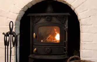 Grade 2 listed cottage near Dalby Forest - Thornton Le Dale - Foto 21