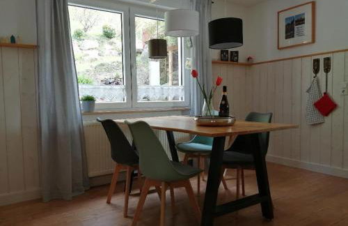 Ferienwohnung deine Rauszeit - Foto 11