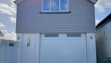 The Boathouse - Foto 2