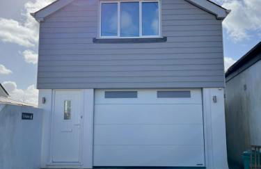 The Boathouse - Foto 2