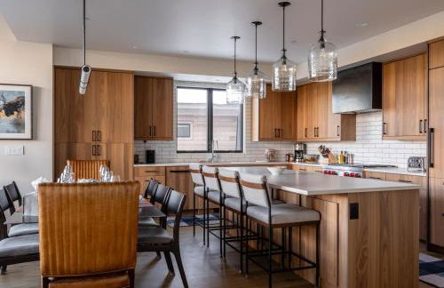 7 Deep Forest home - Foto 7