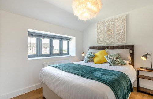 2 Bed in Harracott oc-m29831 - Foto 12