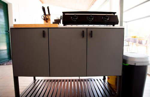 Beach House Valerija - Foto 24