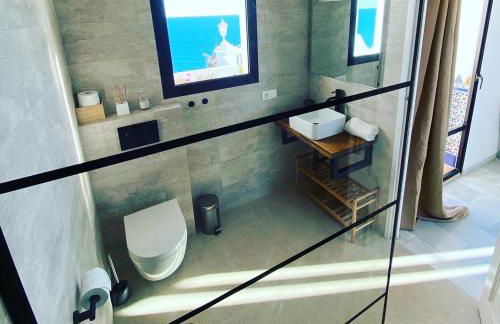 Casa Joya Nerja - Photo 27