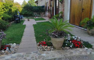 Casa NONNA LINA - Foto 16