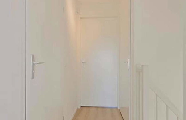 House in Scherpenisse Near Oosterschelde - Foto 25