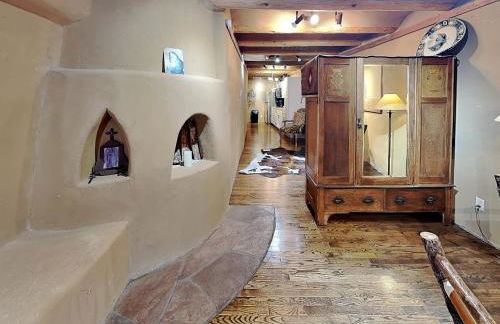 Casita Mariposa by Kokopelli Property Management - Foto 39