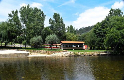 Sotam Country House - Foto 37