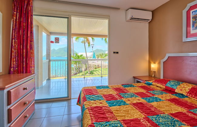 Diamant Beach - Photo 15