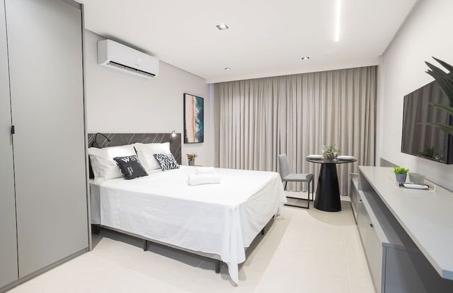 Way Tambaú - João Pessoa by Carpediem - Foto 58