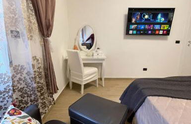 22CAP apartment - Foto 46