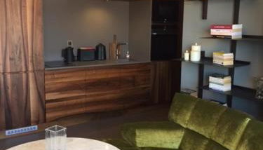 Suite privée du balcon du vieux port Marseille - Foto 3