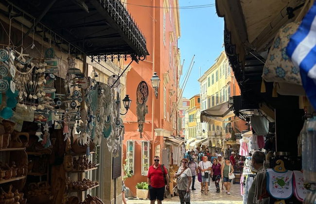 Amonte - Old Town Centre - Photo 33