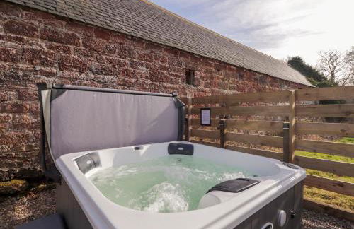 Milltown House - Foto 32