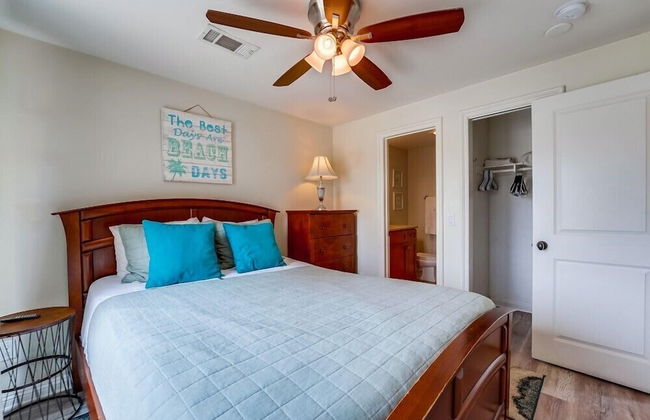 Bayview Veranda - Foto 7