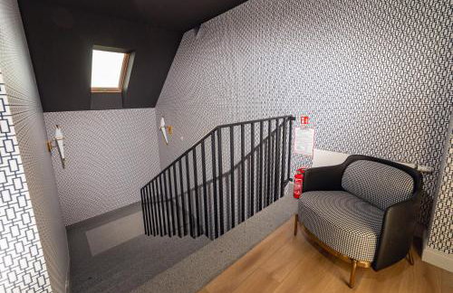 Apartamenty Stare Miasto - Photo 38