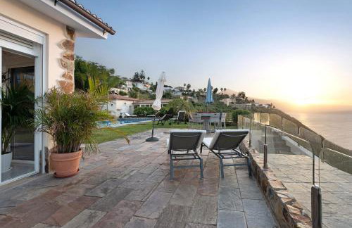 Villa Irina - Foto 10