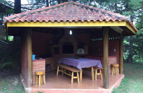 RECANTO Do SOL VISCONDE DE MAUÁ - Photo 25