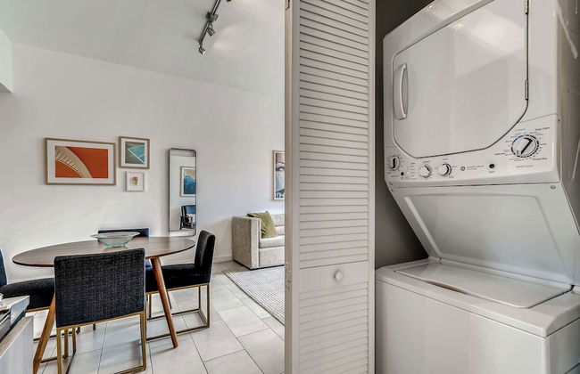 Sentral Wynwood - Foto 27