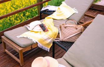 PinetoAlba Country House - Foto 6