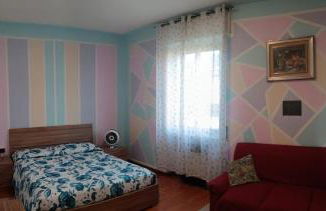 Vin's Apartment - Foto 18