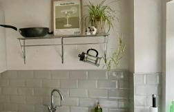 3BR, Sleeps 5, Free Parking, Fast WiFi, Near M62 & Leeds - Foto 8