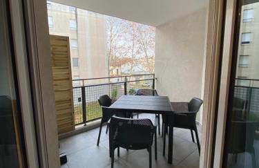 Rives du Lez - Prestige - Foto 30