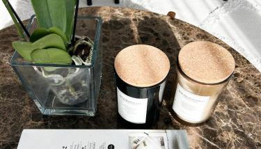 Nowoczesna Luksusowa Willa z Prywatnym Basenem, 3 Sypialnie, blisko Krakowa i Zakopanego - Foto 4