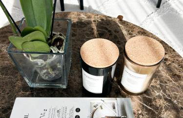 Nowoczesna Luksusowa Willa z Prywatnym Basenem, 3 Sypialnie, blisko Krakowa i Zakopanego - Foto 4