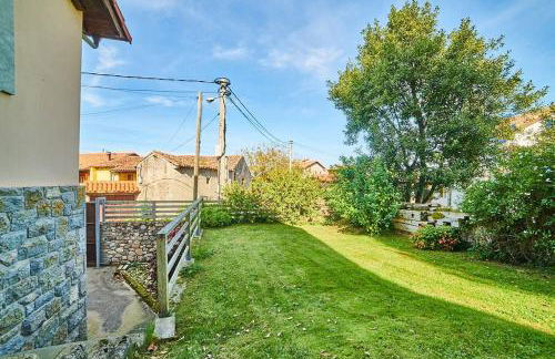 Casa rural en plena naturaleza, playa, senderismo - Foto 19