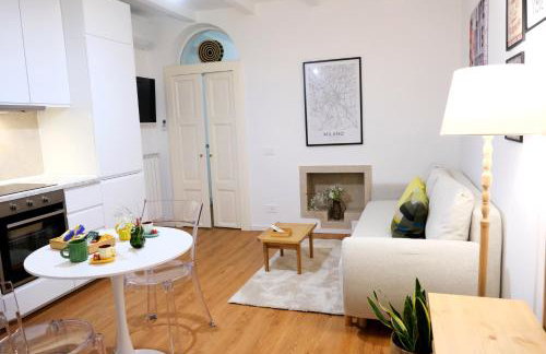 Urban Suite 42 - Foto 55