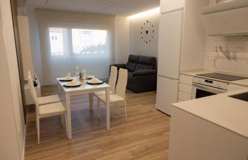 Rest Pedrouzo - Foto 7