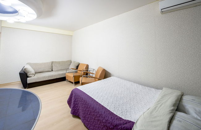 Domumetro na Vernadskogo - Foto 3