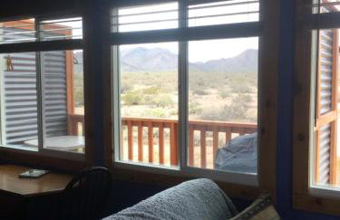 KMJ Rentals - Foto 13