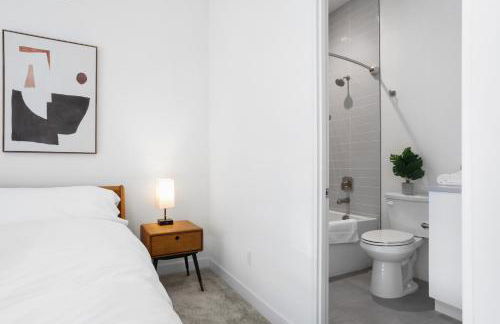 PGA West*New Home*Pool*Hot Tub - Foto 73