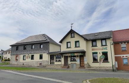 Hirt's Brau-& Gasthof - Foto 59