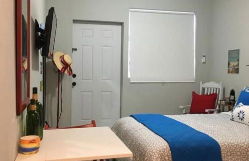 Walk to Restaurants and Shops - 5S - Foto 19