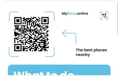 Maison charmante à Charron avec piscine partagée - Photo 20