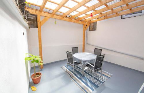 Apartment Rosenberg - Foto 8