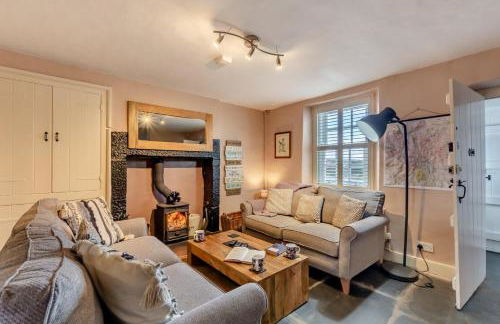 2 Bed in Field Broughton oc-l31021 - Foto 1