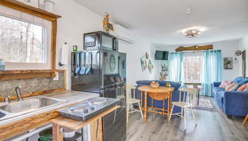 Countryside Gem on Homestead in Asheboro! - Photo 3