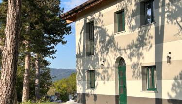 Cascina Del Merlo - Foto 5