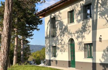 Cascina Del Merlo - Foto 5