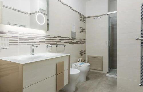 Azzurra Apartments - Foto 74